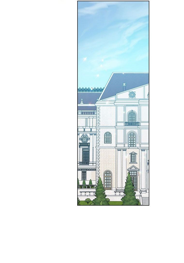 bệ hạ, xin đừng giết tôi!! chapter 140.2 37