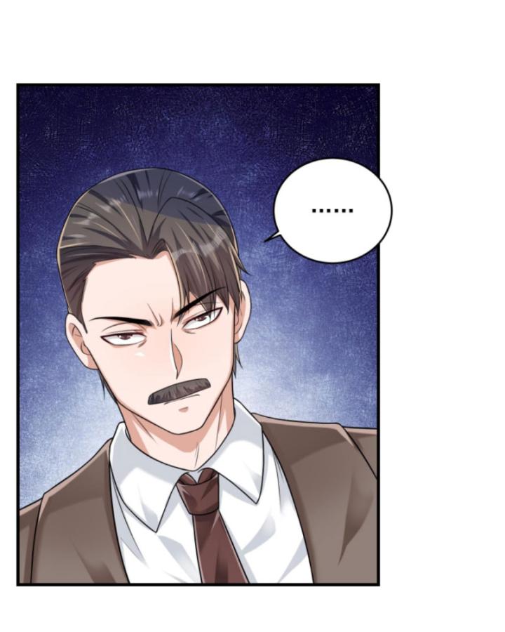 học cùng em gái, tôi bất cẩn vô địch rồi chapter 82 42