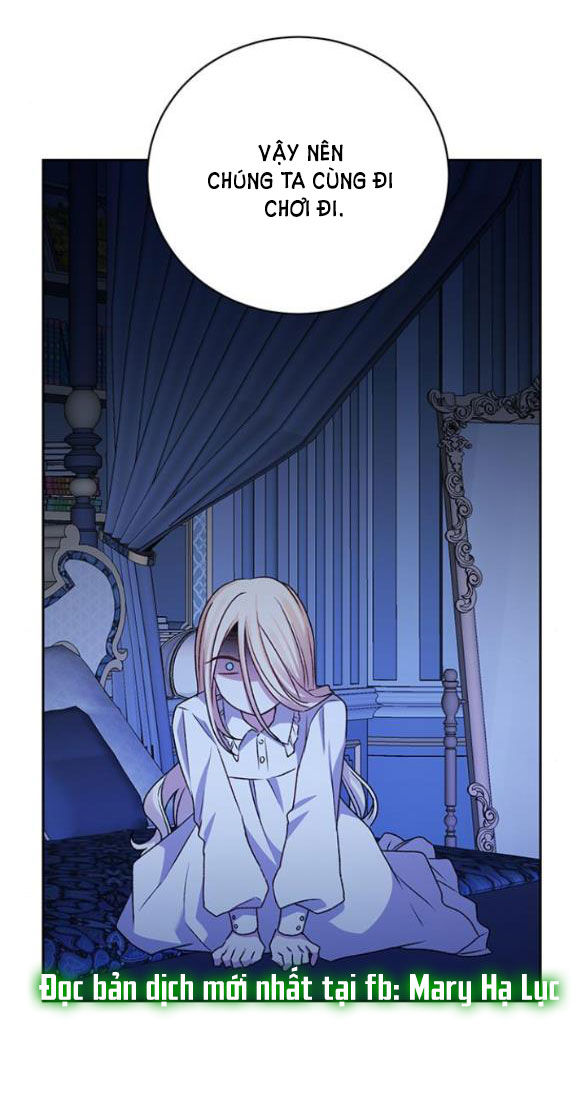 bạo chúa muốn có cuộc sống tốt đẹp chapter 5 85