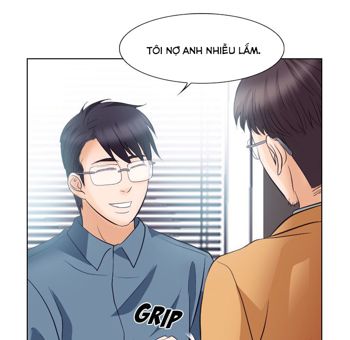 lòng chung thủy chapter 17 51