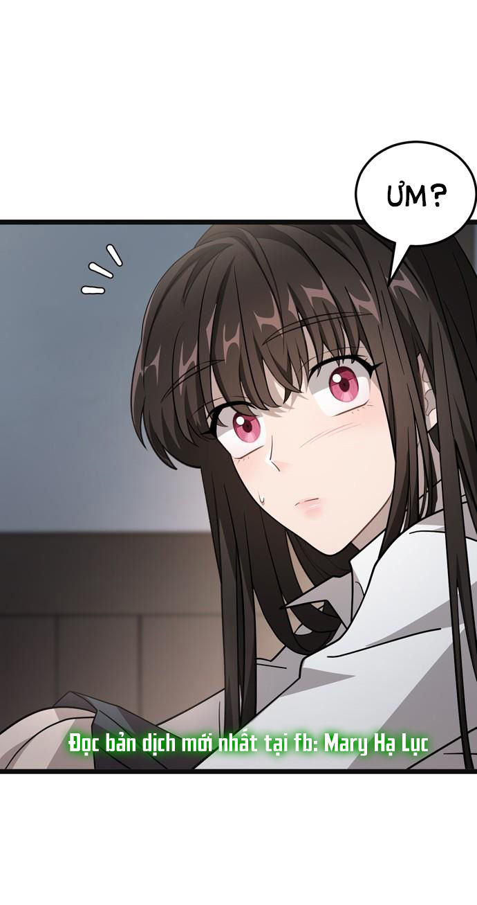 dark moon - tế đàn ánh trăng chapter 14.2 26