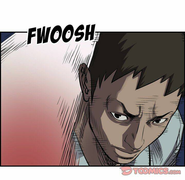 huyền thoại : khởi đầu chapter 87 62