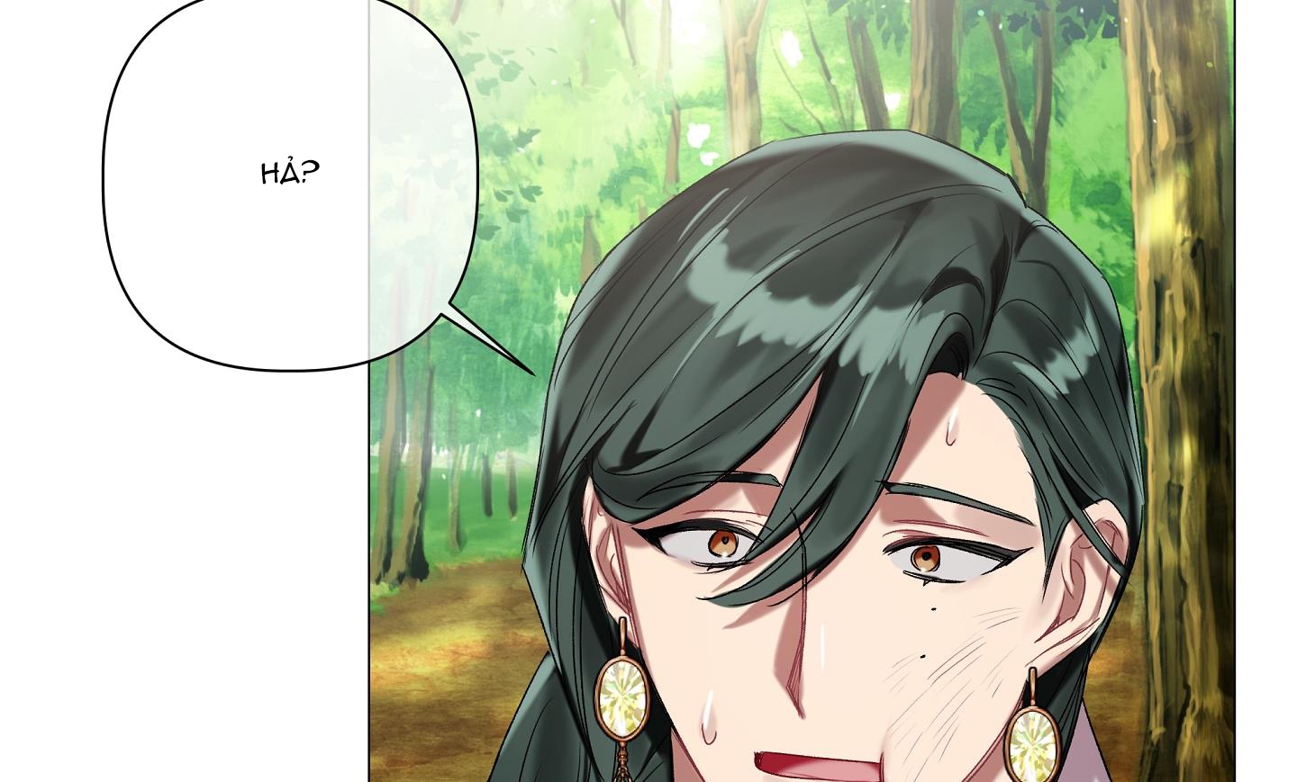 một ngày nọ, tôi được kẻ thù cầu hôn chapter 37 142