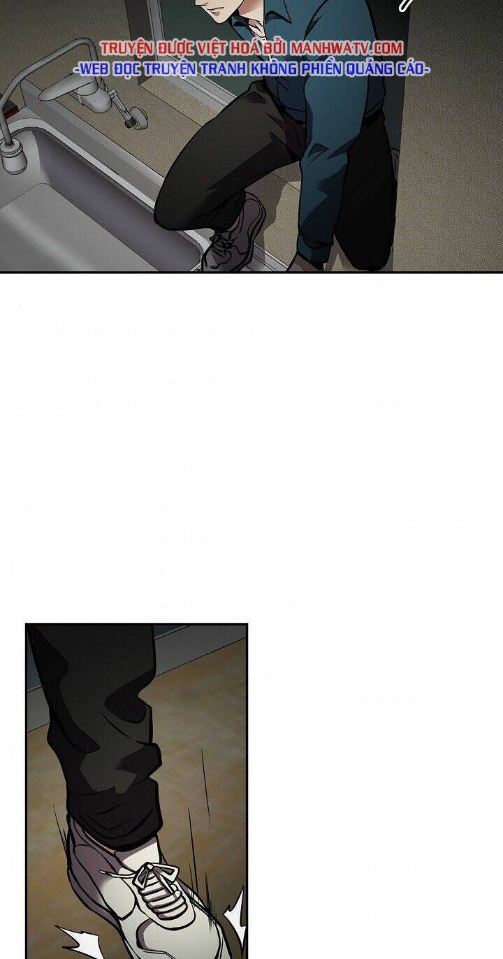 điều tra viên chuyển sinh chapter 67 59