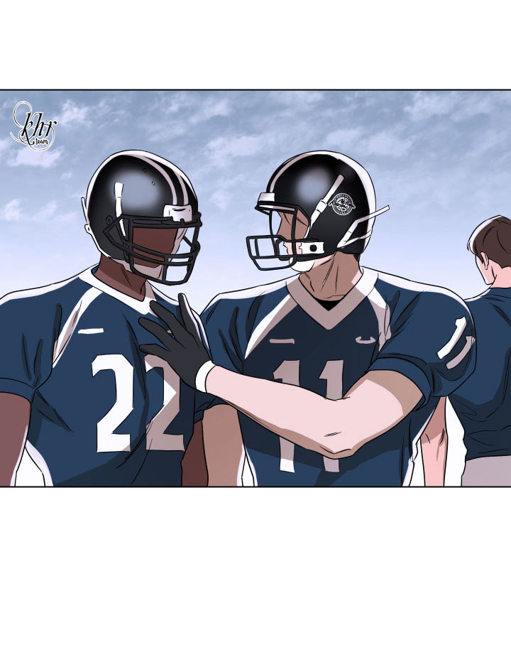 mị hoặc khó cưỡng chapter 4 28