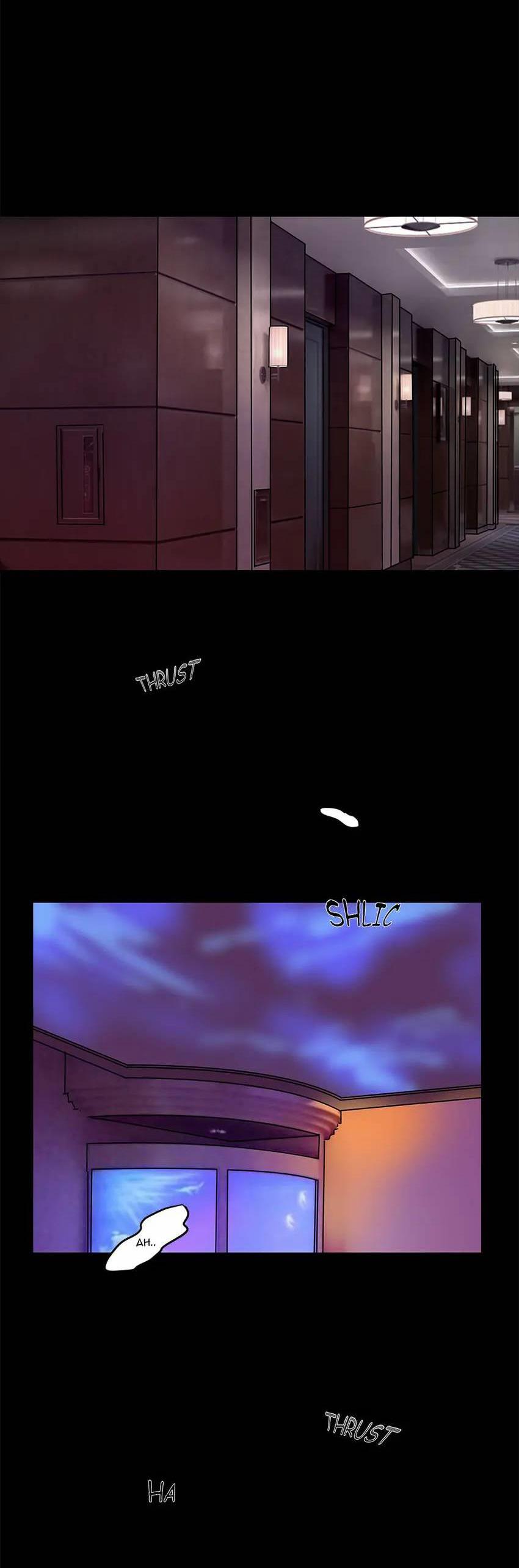 love murder basketball chapter 5 2