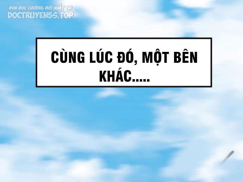 huyền huyễn: ta bắt đầu vô địch từ bại gia chapter 162 25