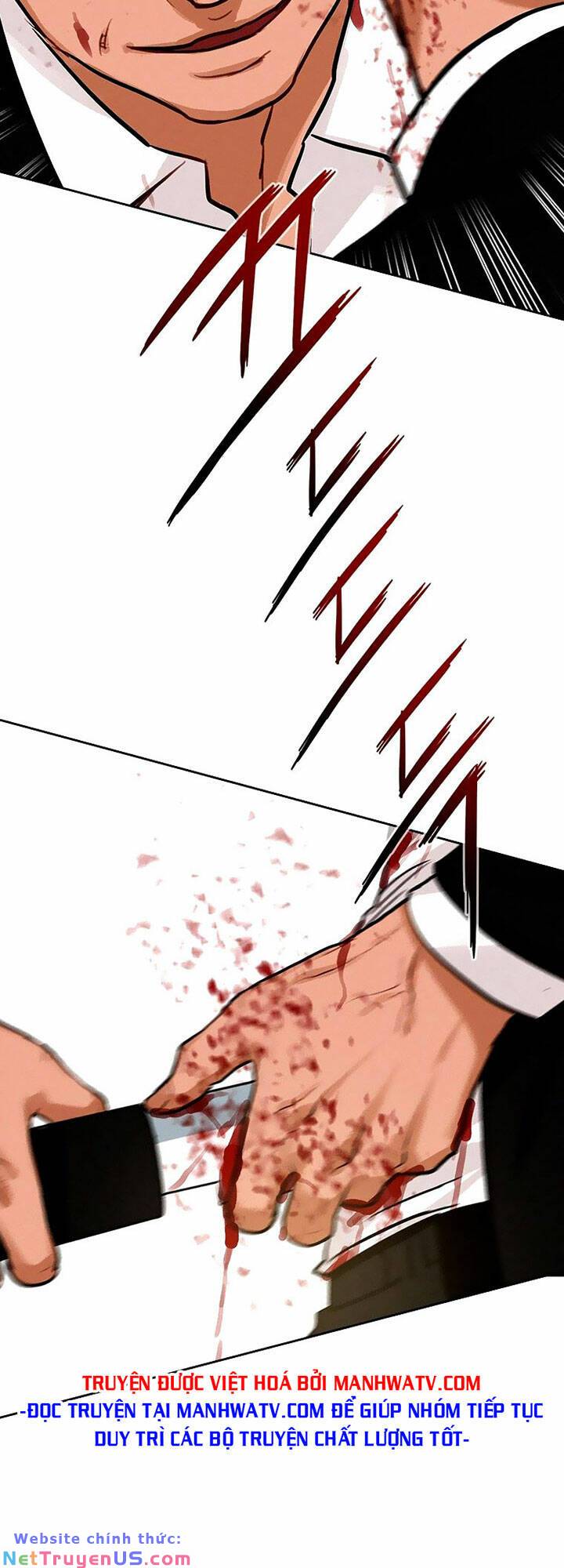 chúa tể đồng tiền chapter 103 46