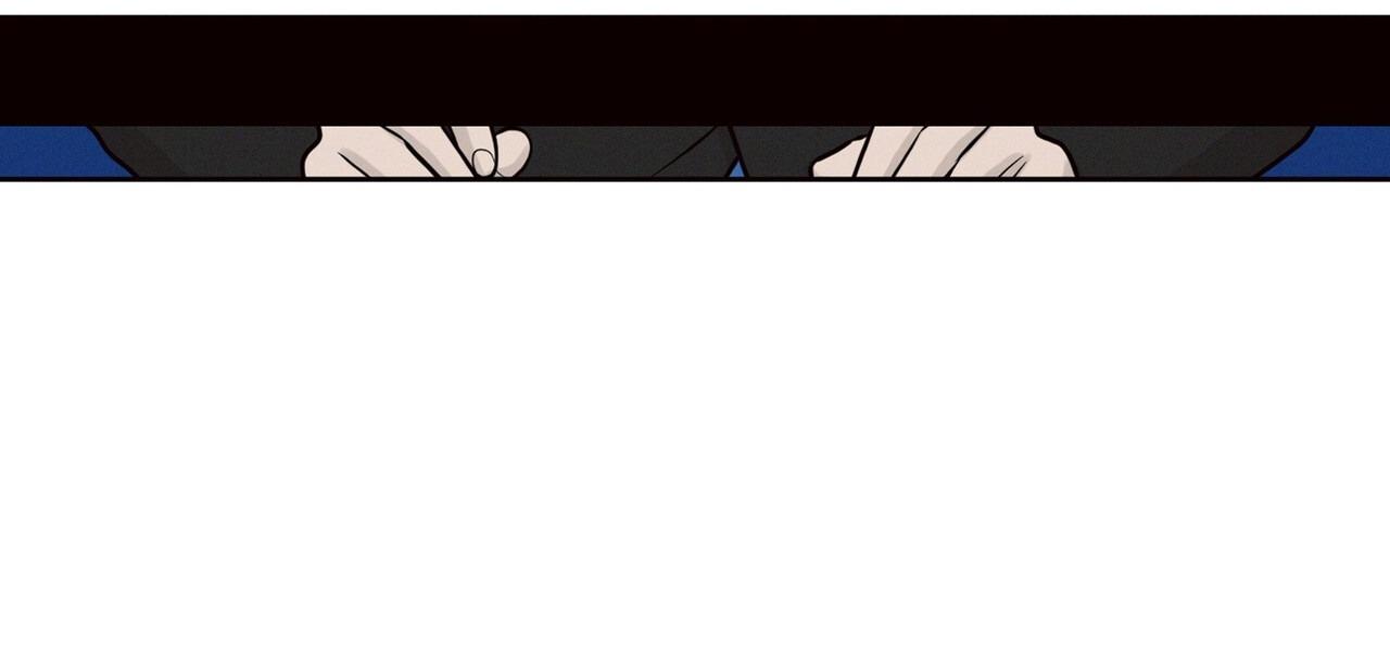 dù anh không yêu em chapter 88 4