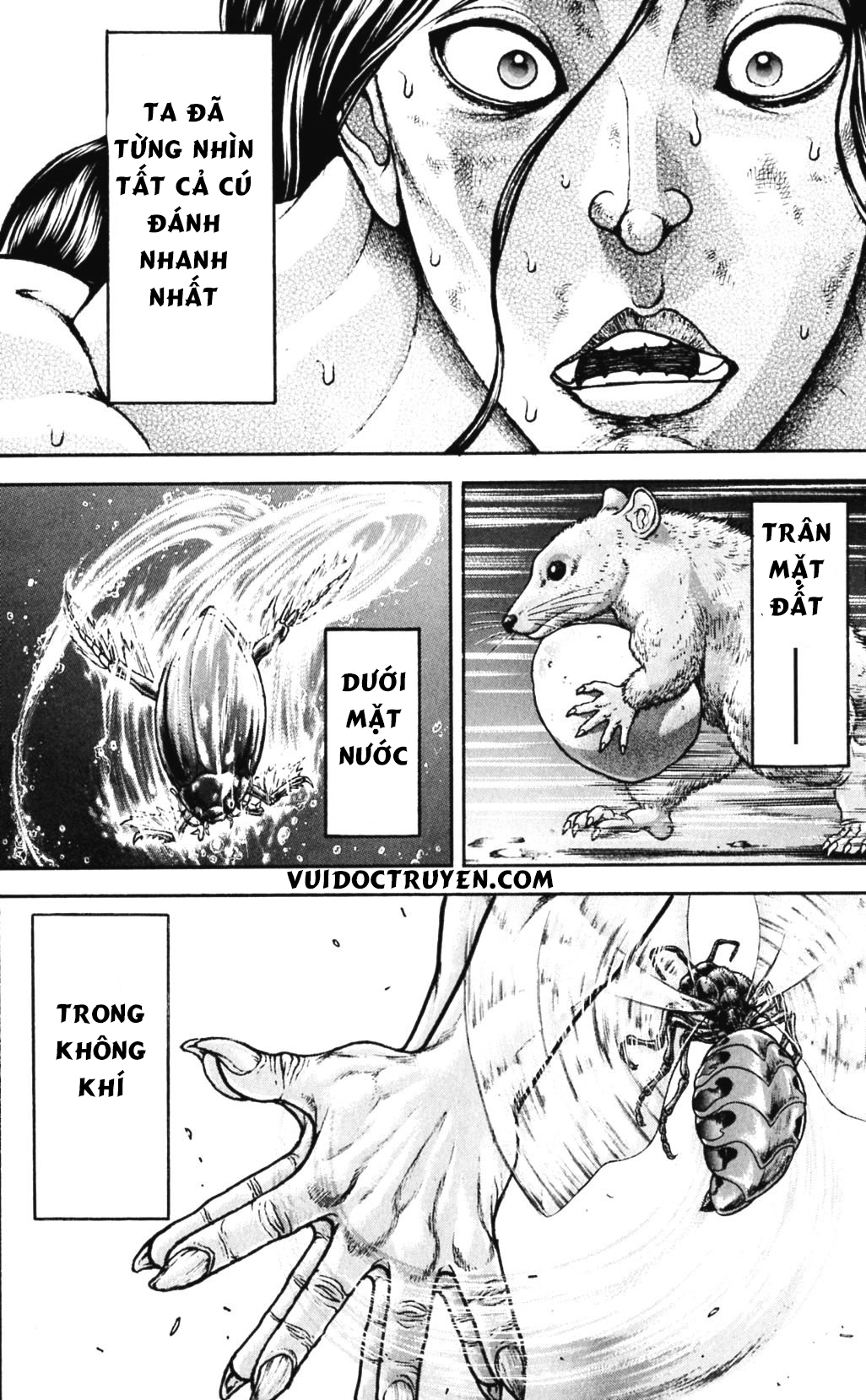 baki – son of ogre chapter 172 20
