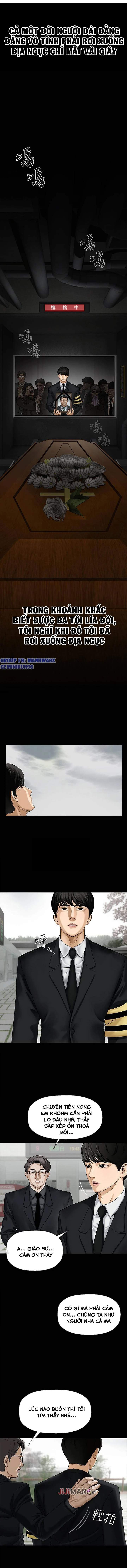 lớp học tình dục chapter 1 1