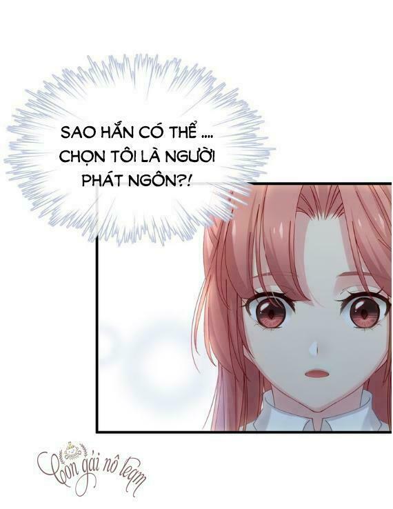 99 phương pháp giam cầm tình yêu chapter 10 15