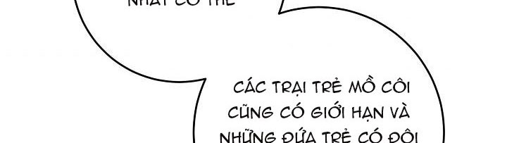 cho con cái núm dú đi mà chapter 41 660