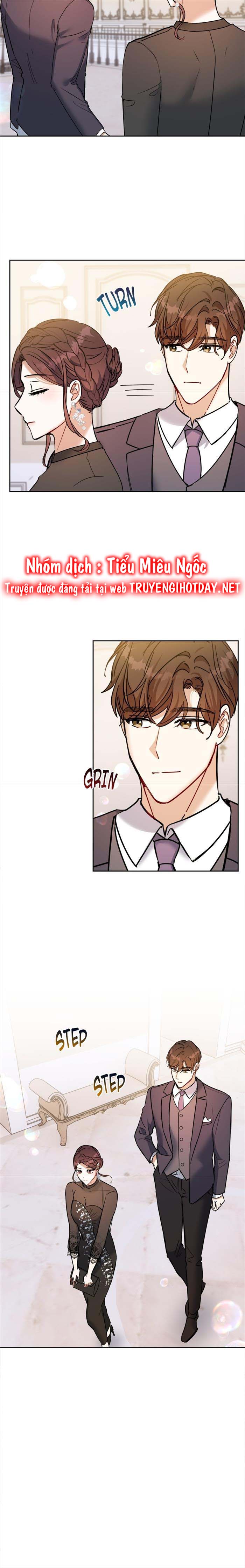 bản cam kết hôn nhân chapter 81 3