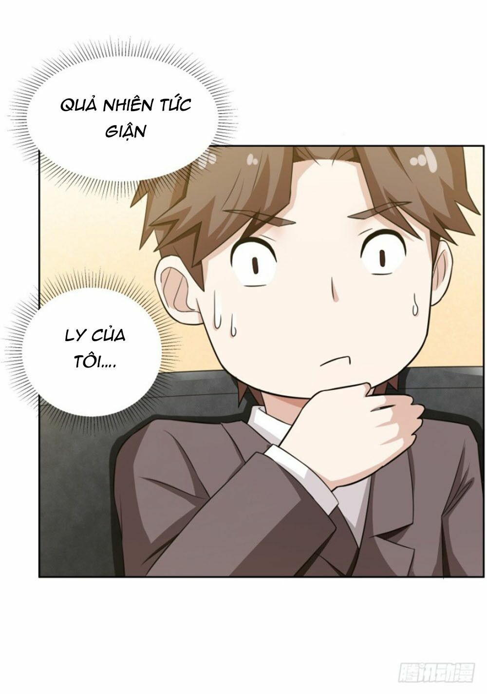 thiên kim đường môn chapter 105 41