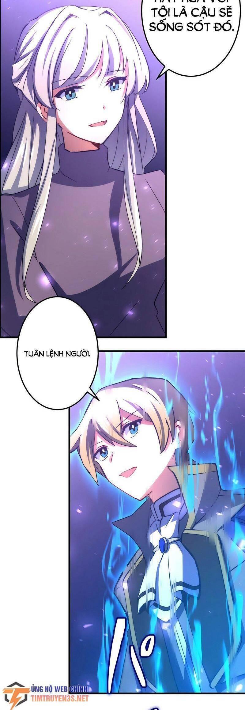 âm dương sư mạnh nhất chuyển sinh chapter 43 38