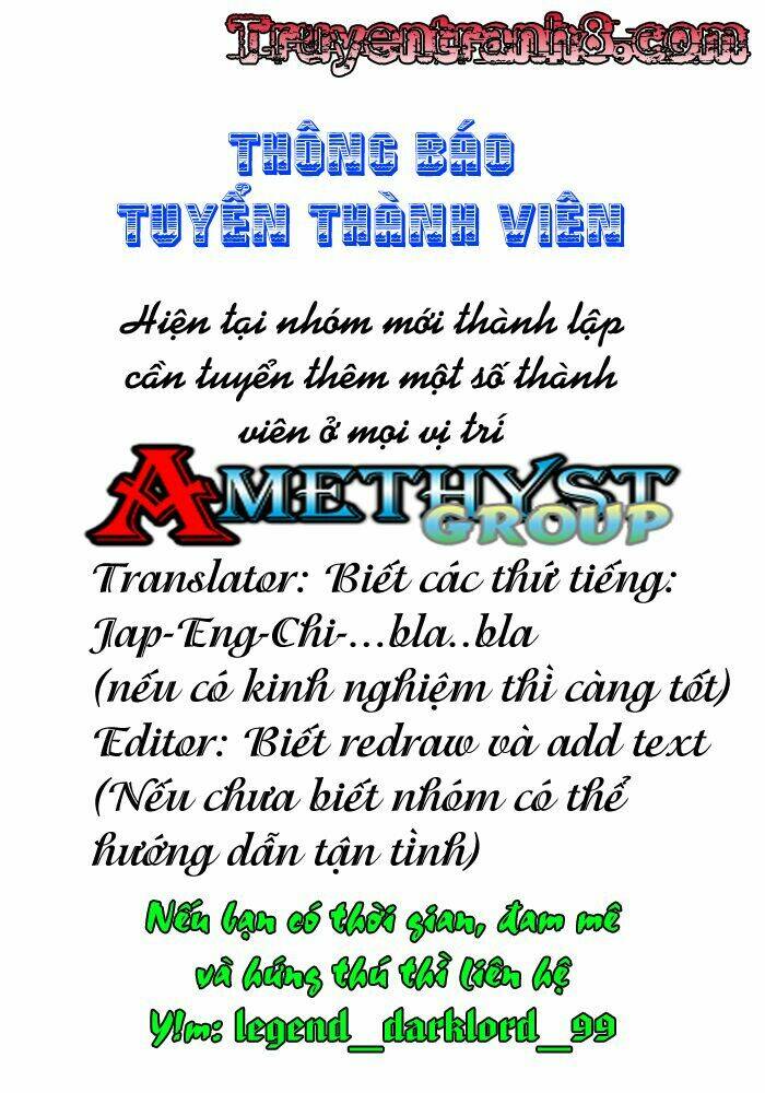 toki to towa chapter 1 2