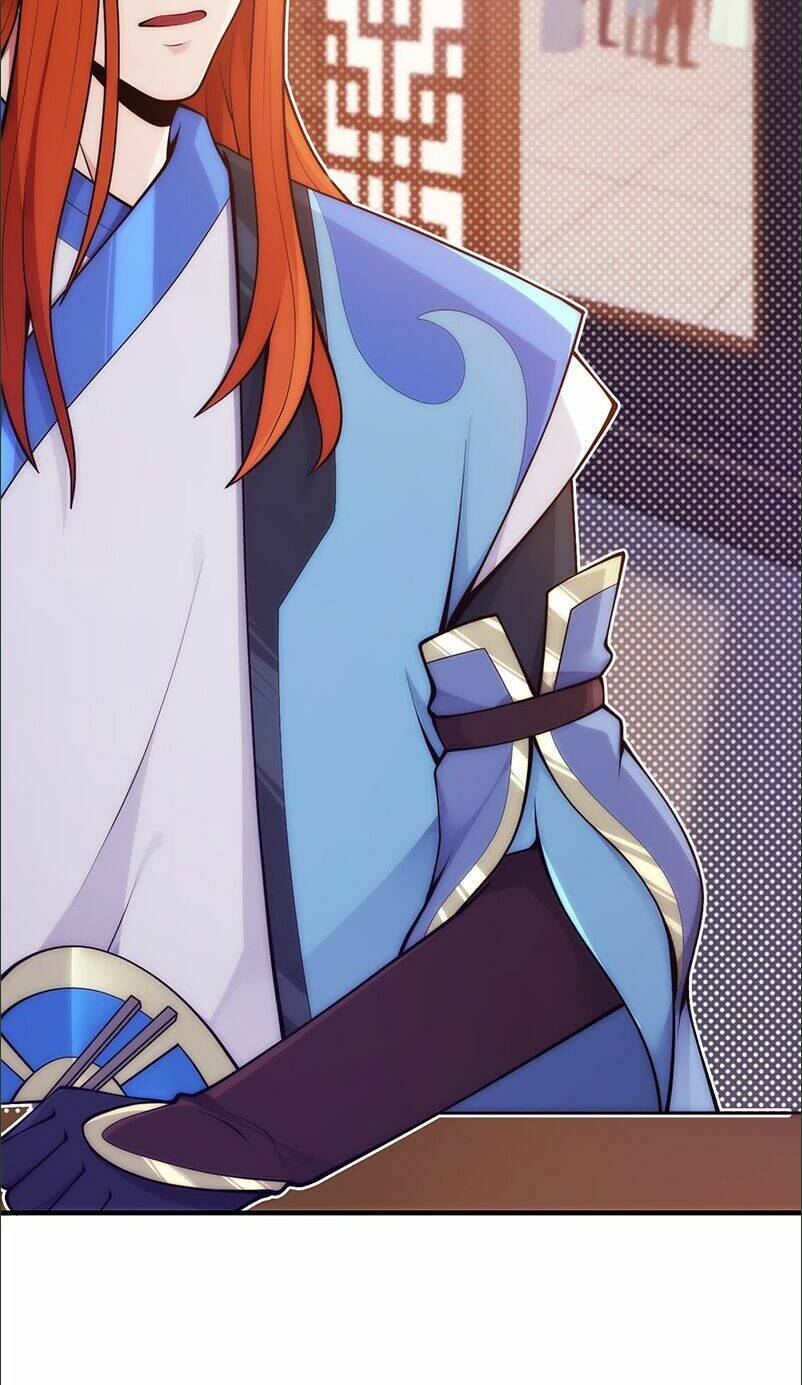 thiên hạ kiếp chapter 31 16