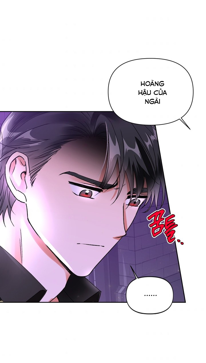 ác nữ xứng đôi với bạo chúa chapter 38 54