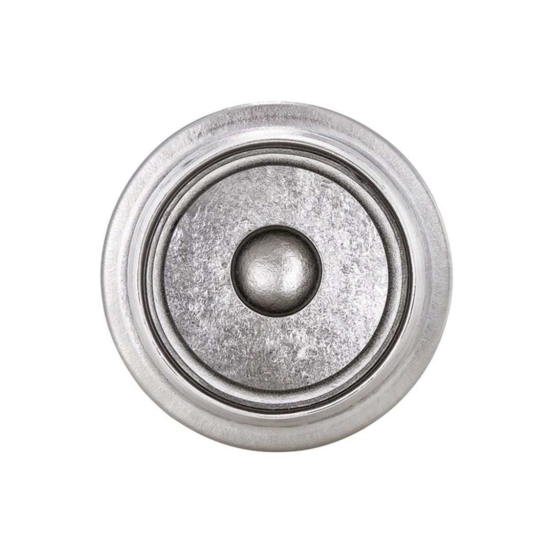 Bình giữ nhiệt titanium Keith Ti3132