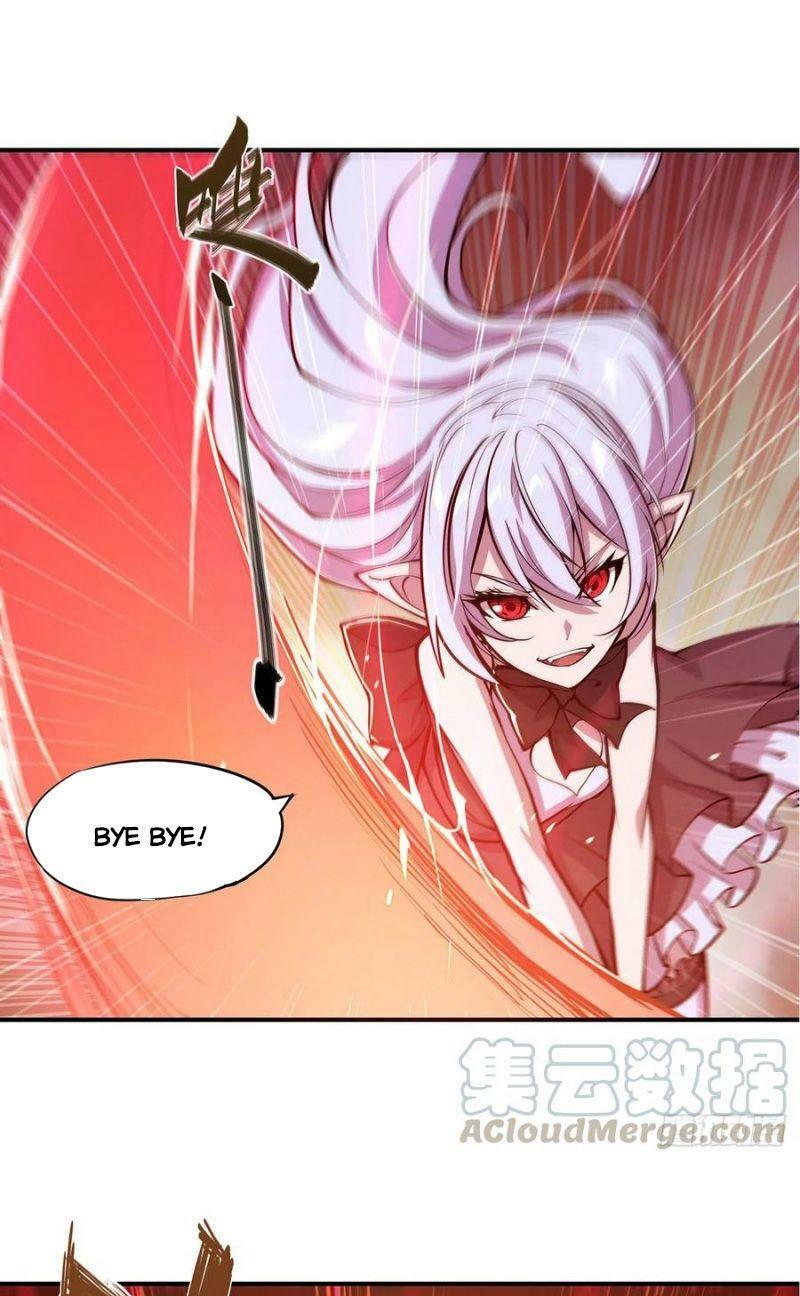 huyết cơ và kỵ sĩ chapter 74 2