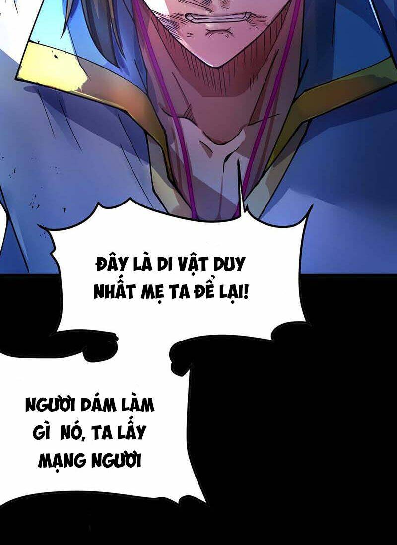 đan võ chí tôn chapter 3 13