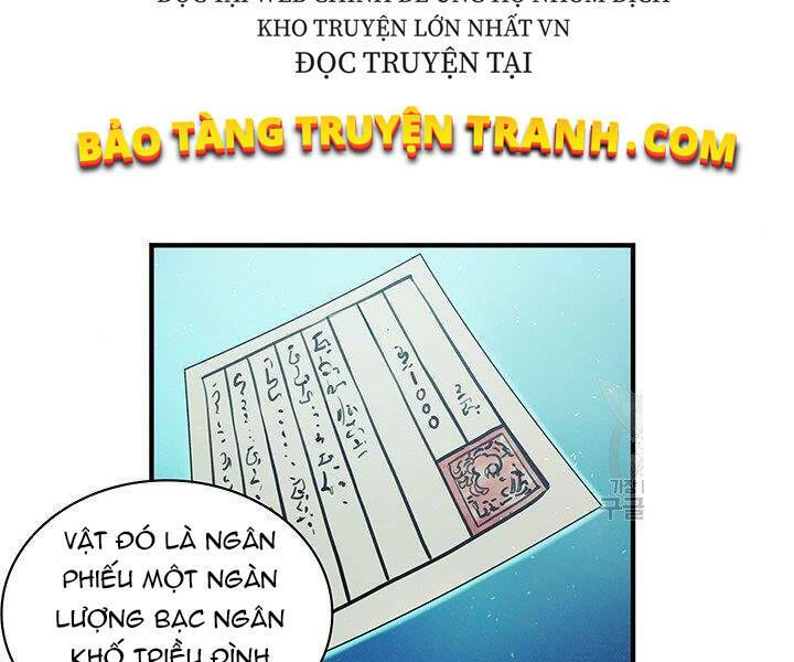 mục hạ vô nhân chapter 5 85