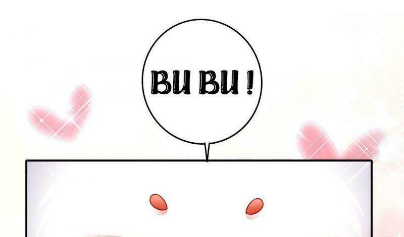 thiên kim bất hoán chapter 54.5 31