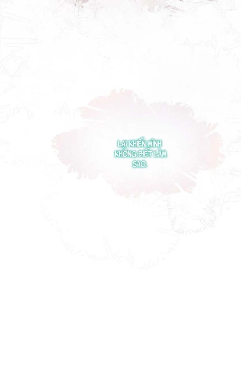 tư tự vạn thiên chapter 17 21