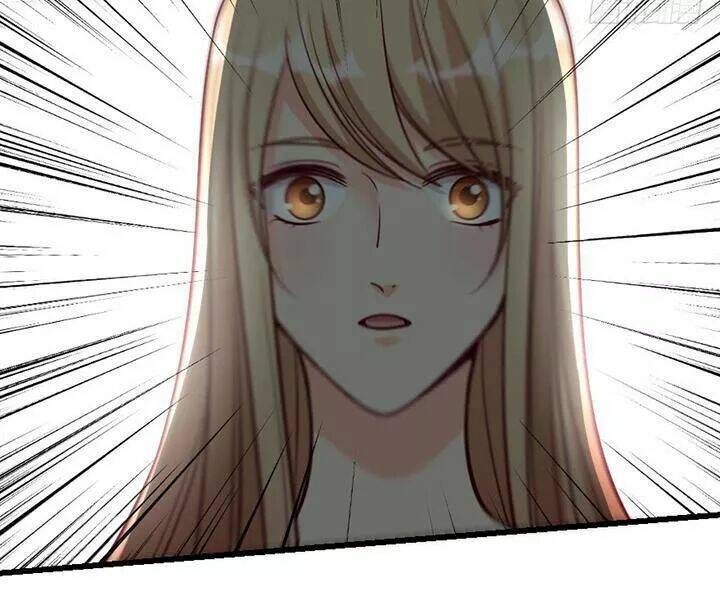 thiên hậu trở về chapter 106 44