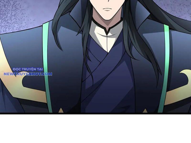 ngủ say vạn cổ: xuất thế đẩy ngang chư thiên chapter 70 91