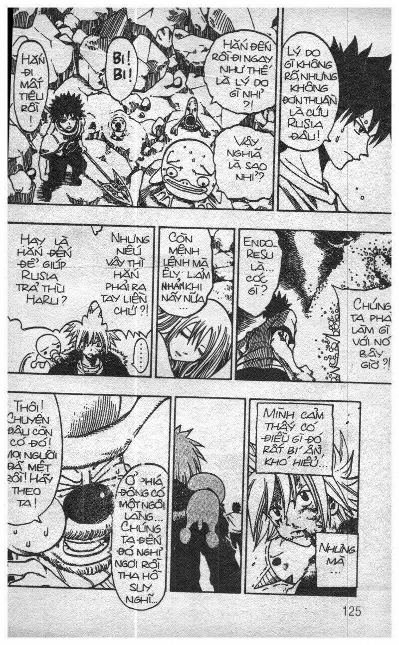 rave master (scan) chapter 18 253