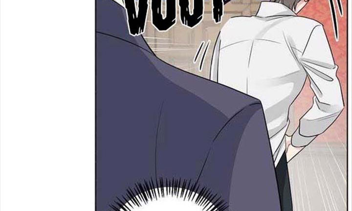 chinh phục quý ngài ma cà rồng chapter 8 72