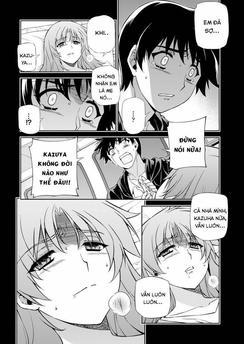 freezing chapter 192 13