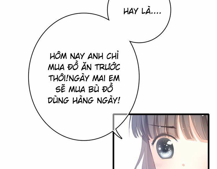 con tim rung động 3 chapter 20 79