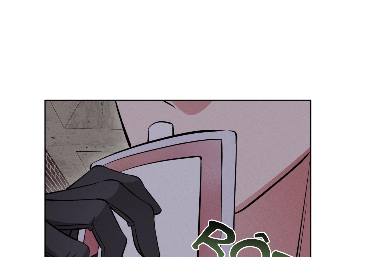 luân đôn trong màn đêm chapter 14 189