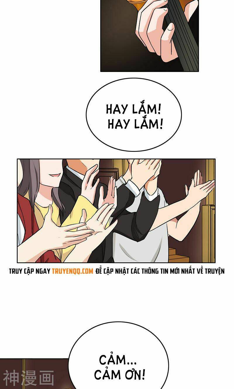 become a girl at night chapter 63 11