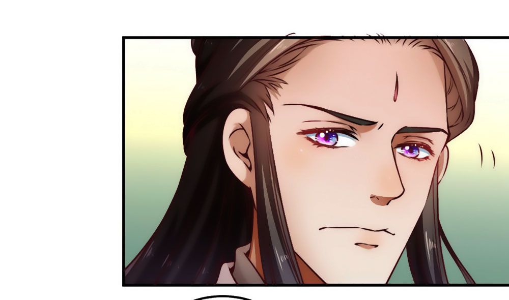 Liêu Liêu Nhân Thân Tu Tiên Truyện chapter 99 - Trang 8