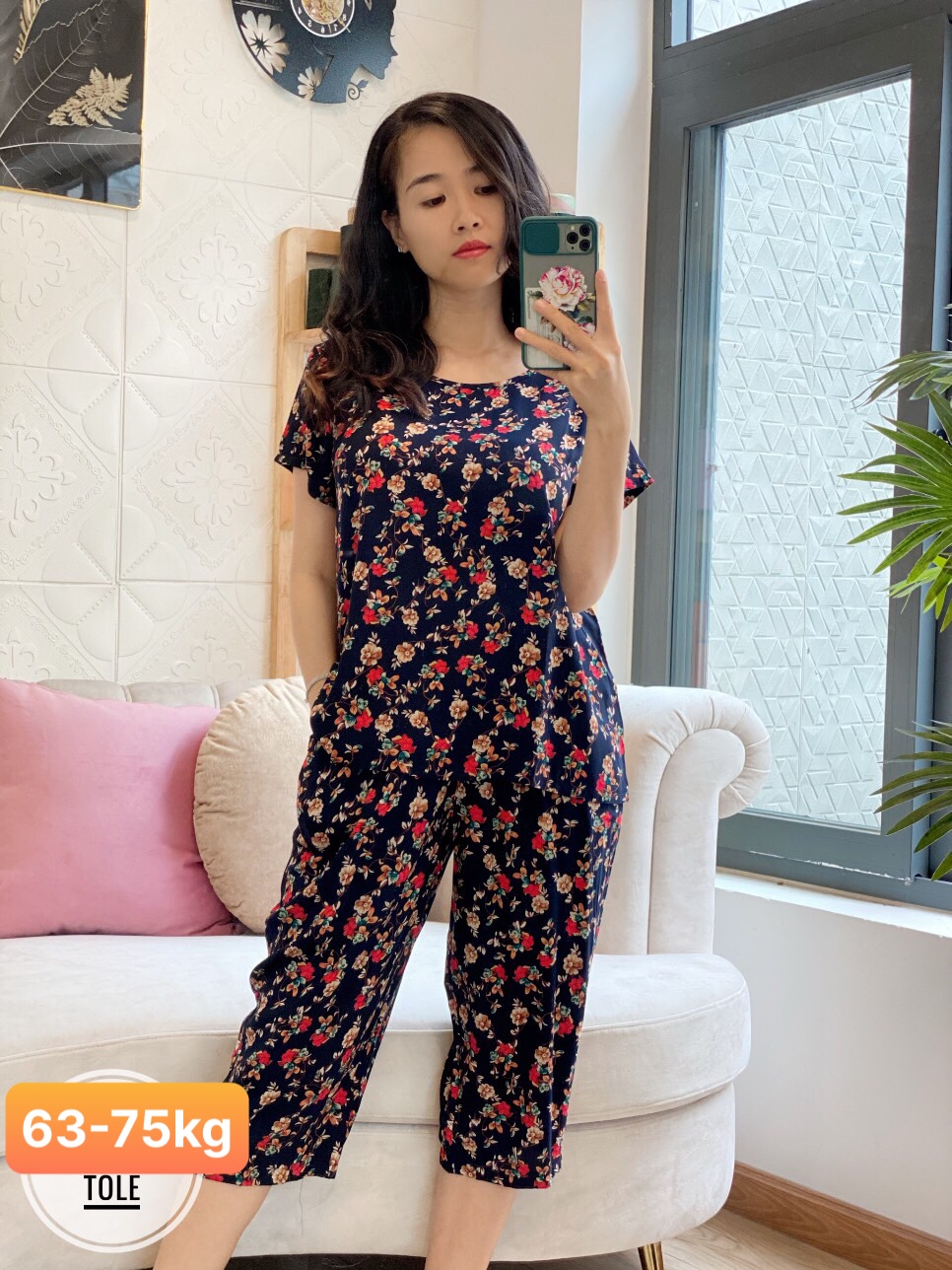 Đồ bộ tole lửng bigsize. Đồ bộ bigsize tole lửng, Đồ bộ lửng tole bigsize. Đồ bộ bigsize lửng tole. Đồ bộ bigsize lanh lửng. Đồ bộ lửng lanh bigsize. tolelung2bigsize