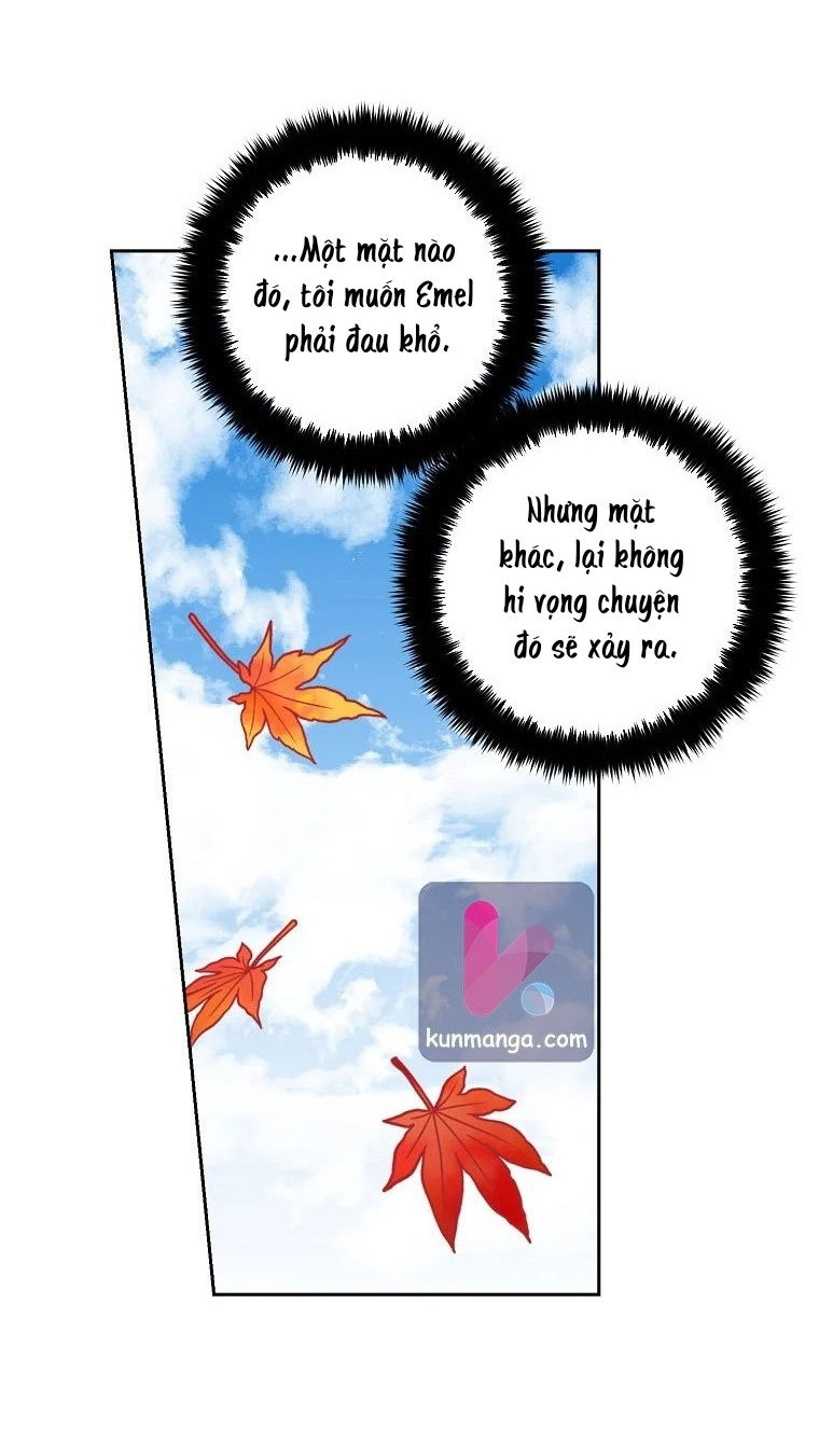 tôi là tiểu thư của gia đình này chapter 123 53