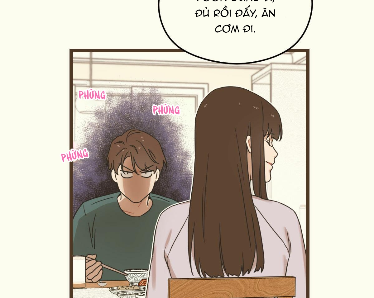 tương phùng chapter 4 26