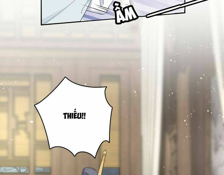 hoa nhan sách chapter 9.1 37