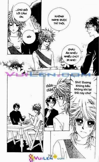 đại ca đi học chapter 12 74