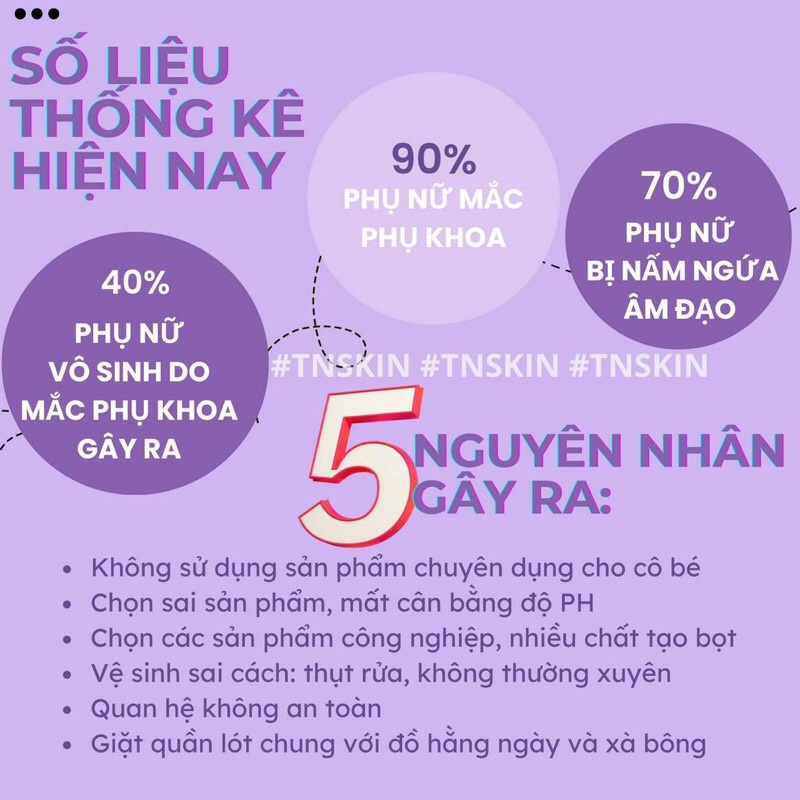 Dung dịch vệ sinh phụ nữ tía tô ume, ddvs phụ nữ hết nấm ngứa,làm sạch dịu nhẹ cân bằng độ pH từ thiên nhiên