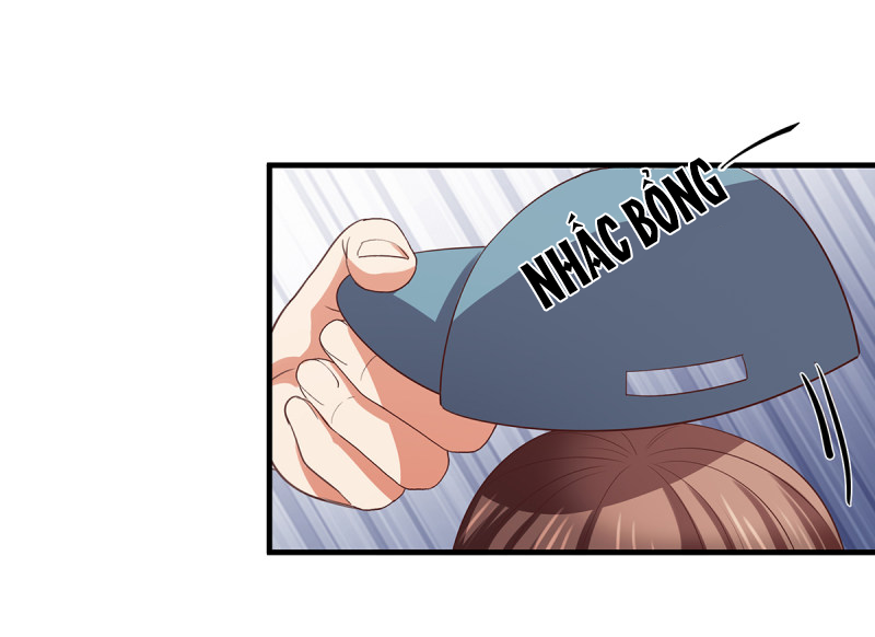 hẹn chồng trên mọi mặt trận chapter 5 12