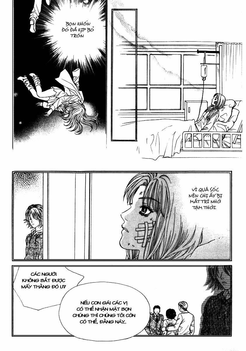 do you want to try? chapter 6 19