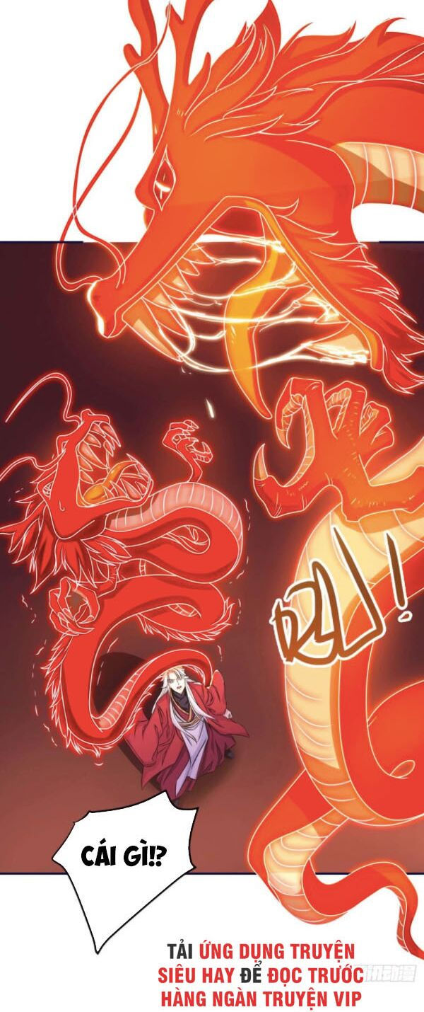 tối cường thăng cấp chapter 149 25