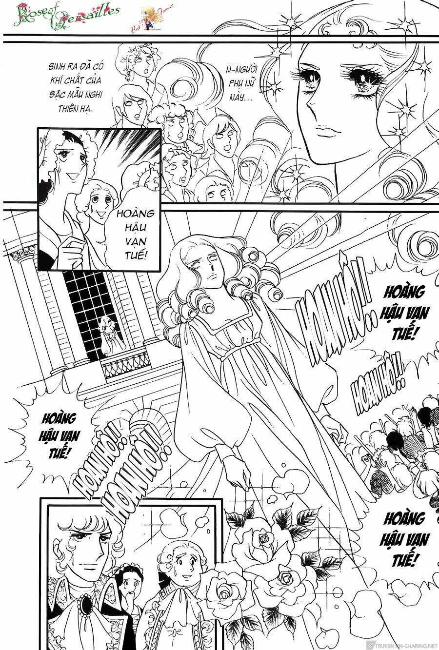 versailles no bara chapter 49 14