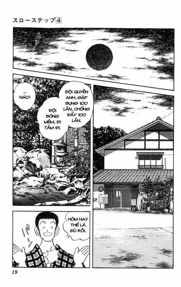 slow step chapter 24 19
