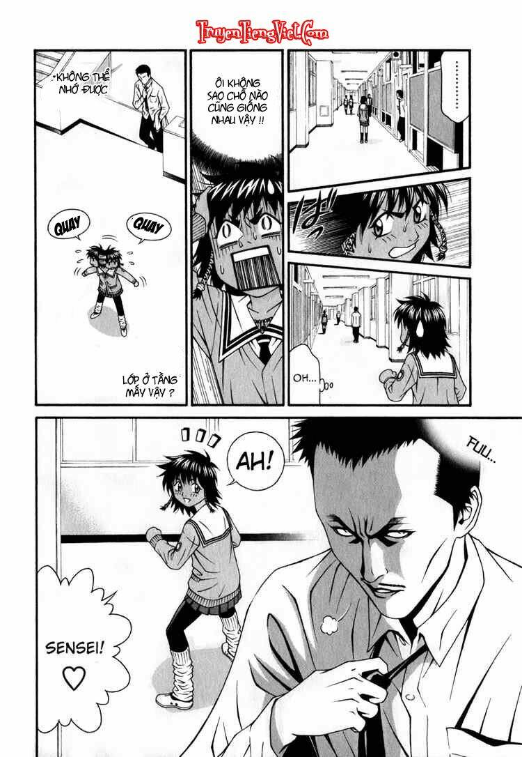 change 123 chapter 25 13